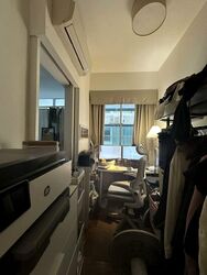 Parc Sophia (D9), Apartment #484715801
